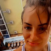 Ira, 35 ���, ���������