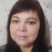 Анастасия, 42 года, Москва Анастасия, 42 года, Москва