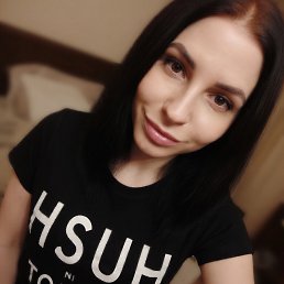���� ������, ������, 28 ��� - ��������� 29 ��� 2026
