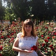 �������, 53 ����, ���������