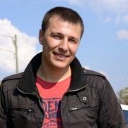 �������, 44 ����, �����