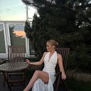 ���� �����, ������, 23 ���� - ��������� 31 ���� 2026 � ������ ���� ����������