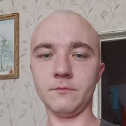 ��������, 28 ���, ������