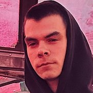 ���������, 21 ���, ���������