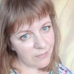 ����� ��������, �������, 48 ���