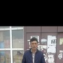 ���� ����, ������, 50 ��� - ��������� 31 ������� 2025 � ������ ���� ����������