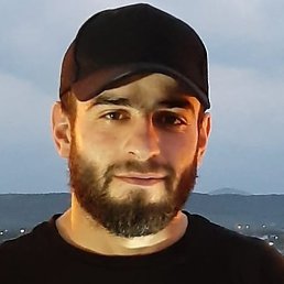 ������, ����������, 27 ���