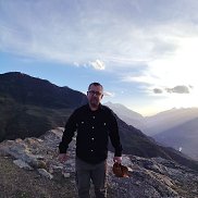 ������, 45 ���, ������