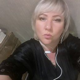 , 48, 