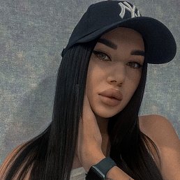 ���� ��������, ���������, 25 ��� - ��������� 28 ���� 2025