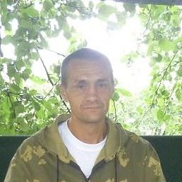 Фото Виталий, Нижний Новгород, 50 лет Виталий, Нижний Новгород, 50 лет