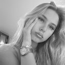 ���� ������, �����-���������, 19 ��� - ��������� 30 èþëÿ 2025 � ������ ���� ����������