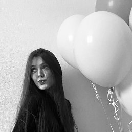 , 29, 