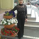 ���� ��������, �����-��������� - ��������� 27 ������ 2026