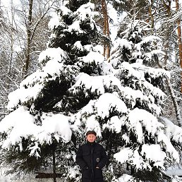 ���������, ������, 58 ���