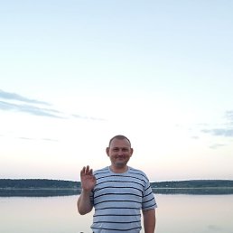 �������, ������, 44 ����