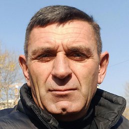 Hovanes, ������, 51 ���