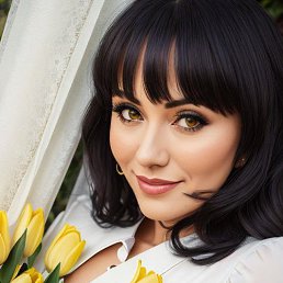 ���� Dejavu, ������ ��������, 51 ��� - ��������� 13 ������ 2023