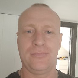 ������� �����������, ������, 40 ���