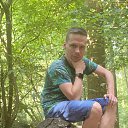 ���� �������, ��������, 35 ��� - ��������� 15 ���� 2025 � ������ ���� ����������