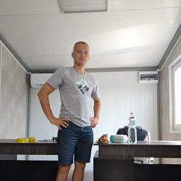 , 31, 