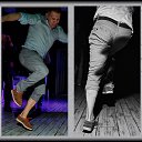 ���� �������, ������, 52 ���� - ��������� 20 ������� 2023