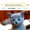 ���� �����., ����, 39 ��� - ��������� 6 ������ 2025 � ������ ���� ����������