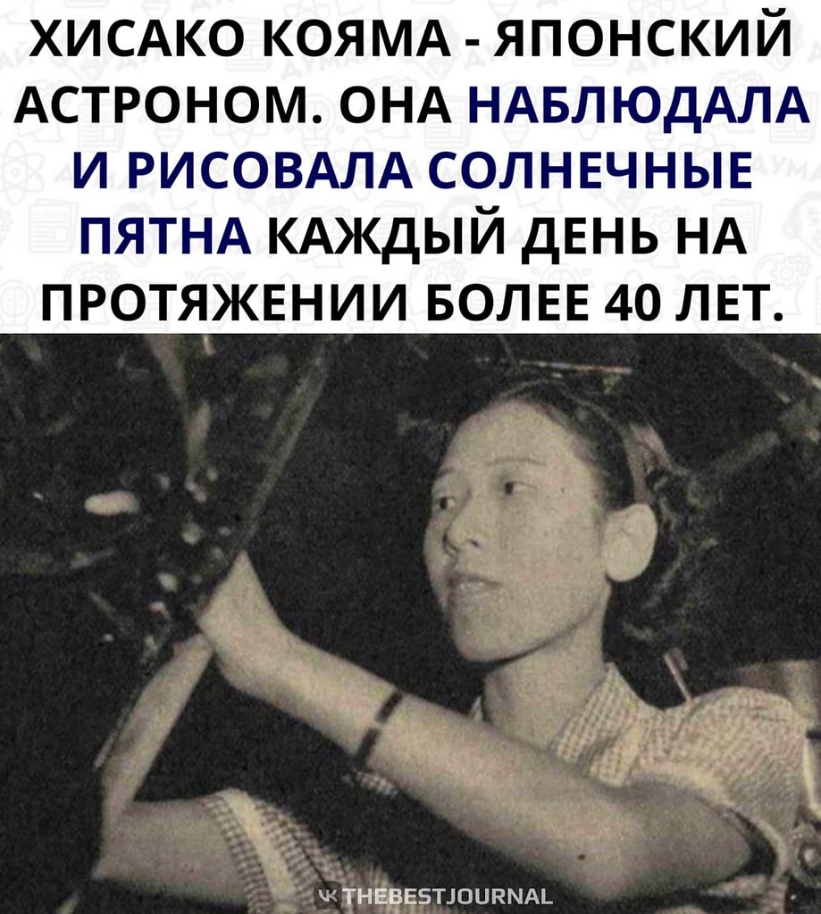   .     10  .     ...
