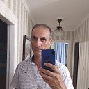 ���� ������, �����, 45 ��� - ��������� 5 ������� 2026