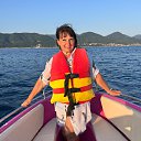 ���� �������, ���������, 60 ��� - ��������� 19 ������� 2025 � ������ ���� ����������