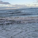 ���� ��������, �����������, 63 ���� - ��������� 23 ������ 2025 � ������ ���� ����������