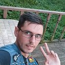 ���� �����, ������, 32 ���� - ��������� 19 ������� 2023 � ������ ���� ����������