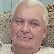 �������, 58 ���, ������