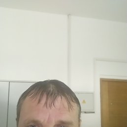 , 30, 