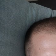 ������, 26 ���, ����