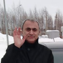 �����, ������, 50 ���