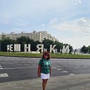 ���� ����, ������������ - ��������� 27 �������� 2024 � ������ ���� ����������