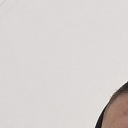 �����, 18 ���, ����