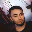 ���� ���, ������, 34 ���� - ��������� 4 ���� 2024 � ������ ���� ����������