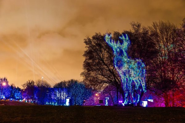 ������ ������������ ��� ��������� ������ ��������� �� ���������� �����.��������� ����� ����� ... - 5