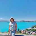 ���� ����, ������ - ��������� 7 ������� 2024 � ������ ���������