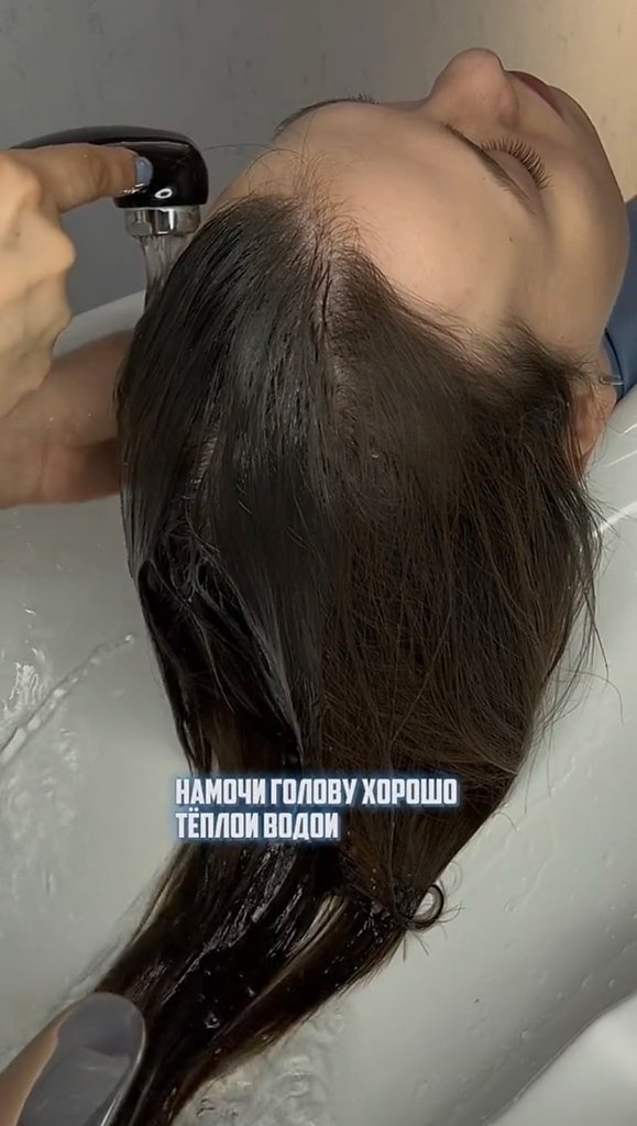 a� �pa�����o �a� �pa�����o��� �o�o��.����� ������� - 3