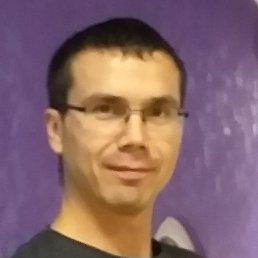 ������, �����, 39 ���