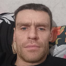 , , 39 