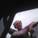 ���� �����, ������, 64 ���� - ��������� 6 ������� 2026 � ������ ������ ��������