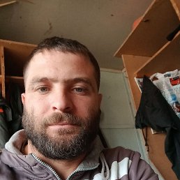  , 38, 
