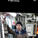 ���� ��������, �����������, 39 ��� - ��������� 20 ������� 2025 � ������ ���� ����������