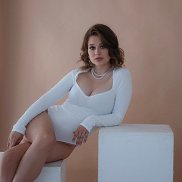 ��������, , ������