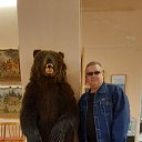 ���� ��������, ������, 56 ��� - ��������� 27 ������ 2025 � ������ ������ ��������