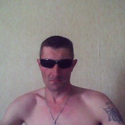 ���� Piligrim, ������, 46 ��� - ��������� 9 ���� 2024